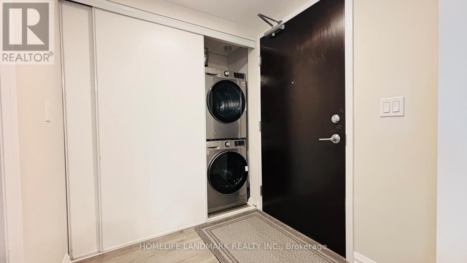 410 - 778 Laurelwood Drive, Waterloo, Ontario  N2V 0G3 - Photo 12 - X12398474