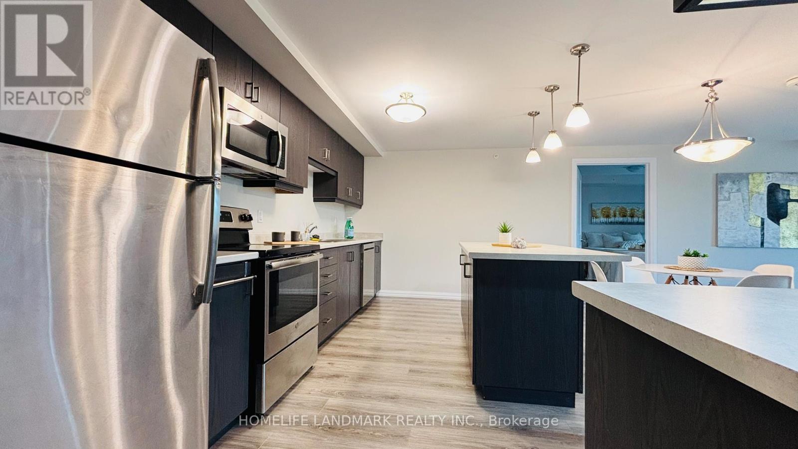 410 - 778 Laurelwood Drive, Waterloo, Ontario  N2V 0G3 - Photo 14 - X12398474