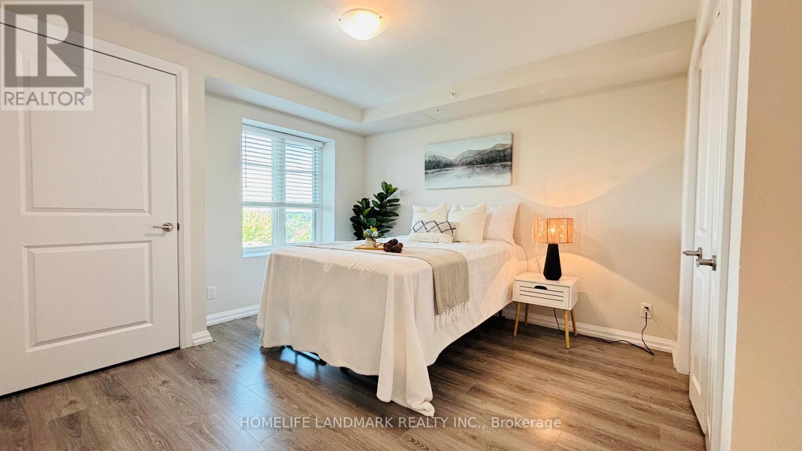 410 - 778 Laurelwood Drive, Waterloo, Ontario  N2V 0G3 - Photo 29 - X12398474
