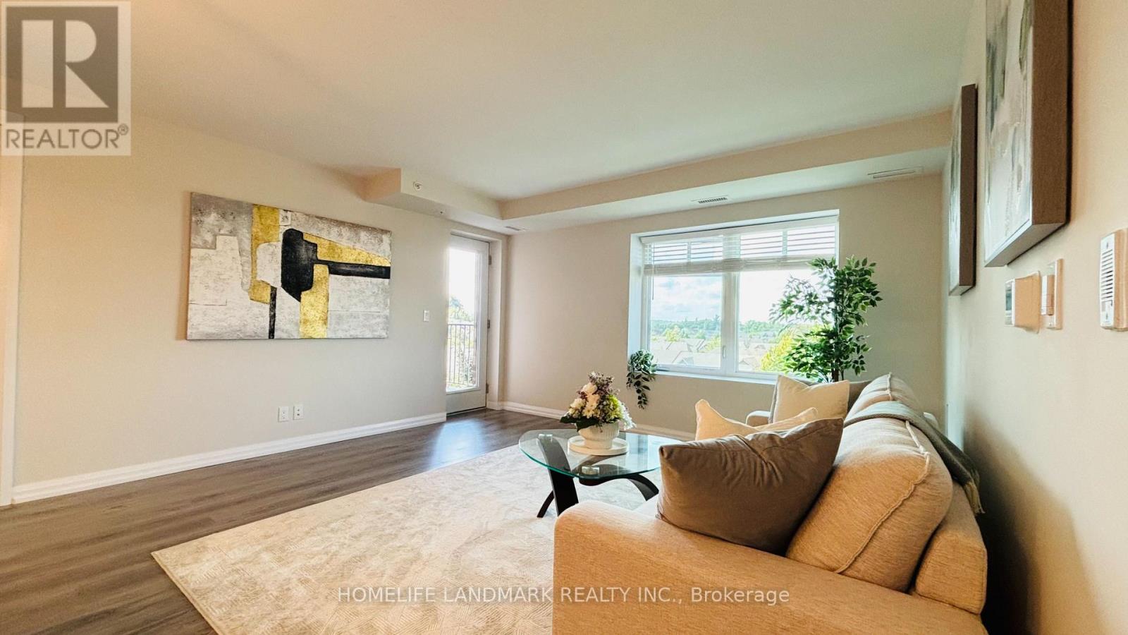 410 - 778 Laurelwood Drive, Waterloo, Ontario  N2V 0G3 - Photo 21 - X12398474
