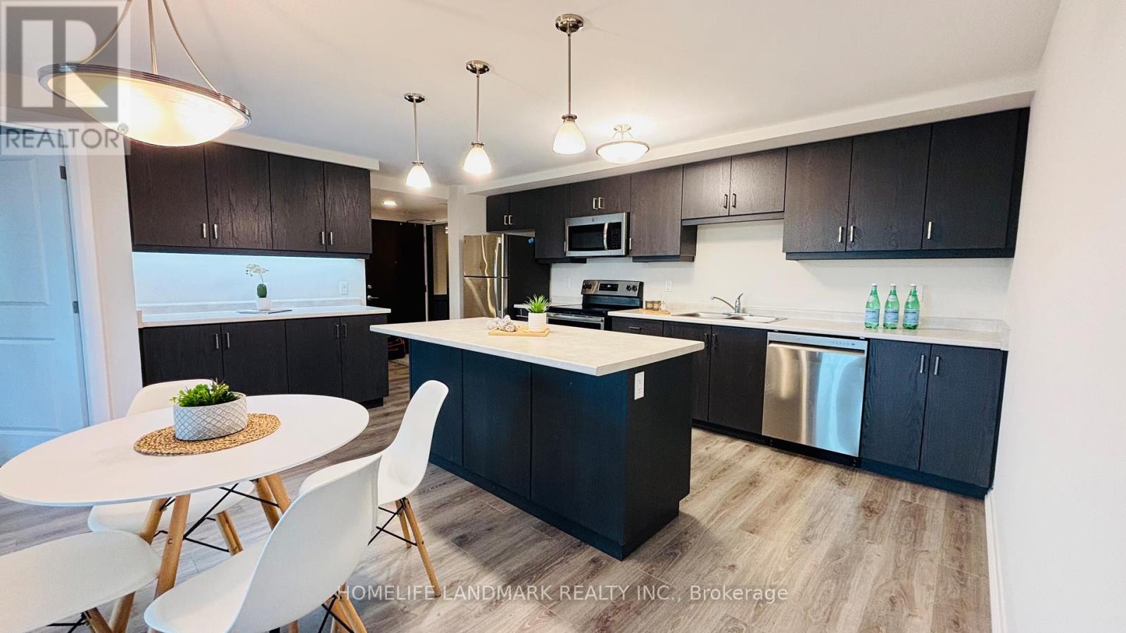 410 - 778 Laurelwood Drive, Waterloo, Ontario  N2V 0G3 - Photo 17 - X12398474