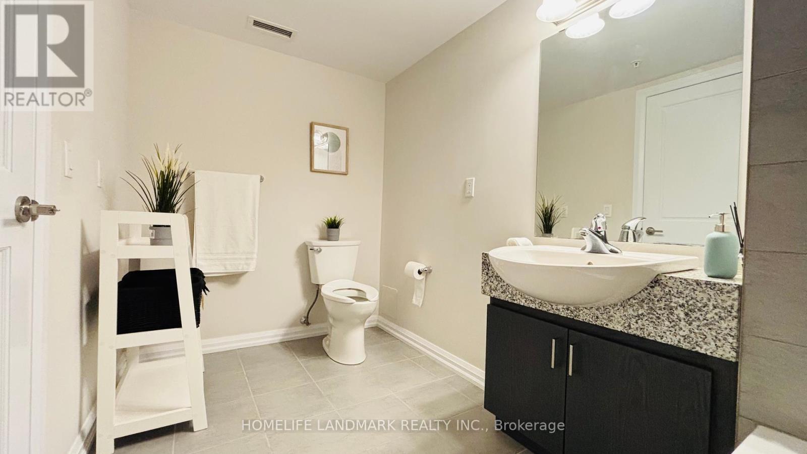 410 - 778 Laurelwood Drive, Waterloo, Ontario  N2V 0G3 - Photo 26 - X12398474