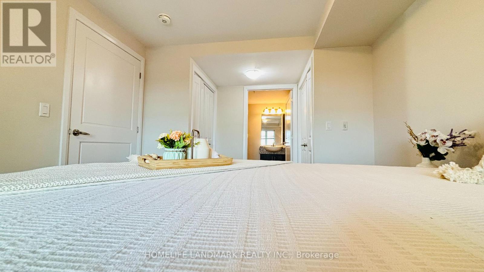 410 - 778 Laurelwood Drive, Waterloo, Ontario  N2V 0G3 - Photo 24 - X12398474