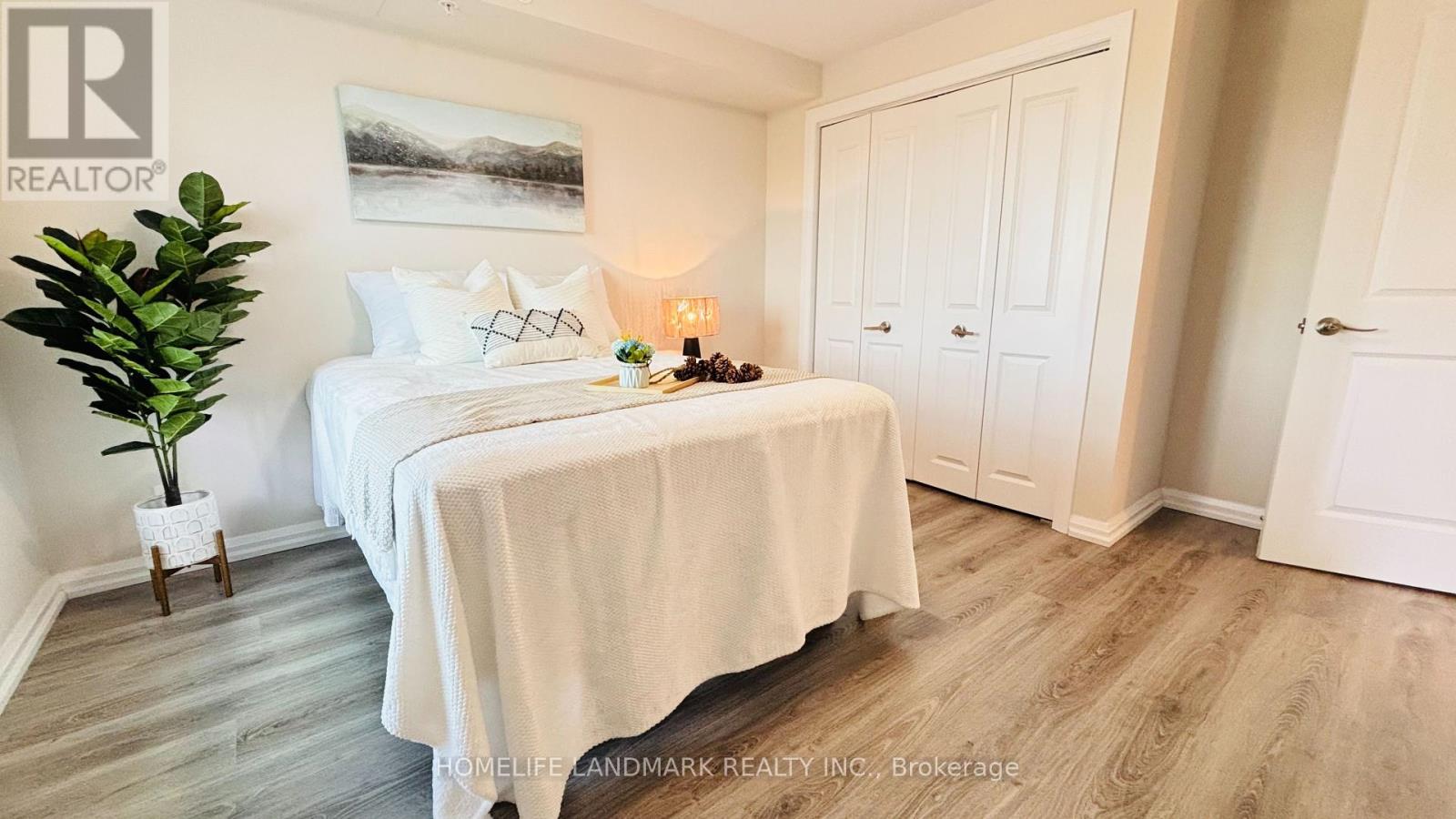 410 - 778 Laurelwood Drive, Waterloo, Ontario  N2V 0G3 - Photo 30 - X12398474