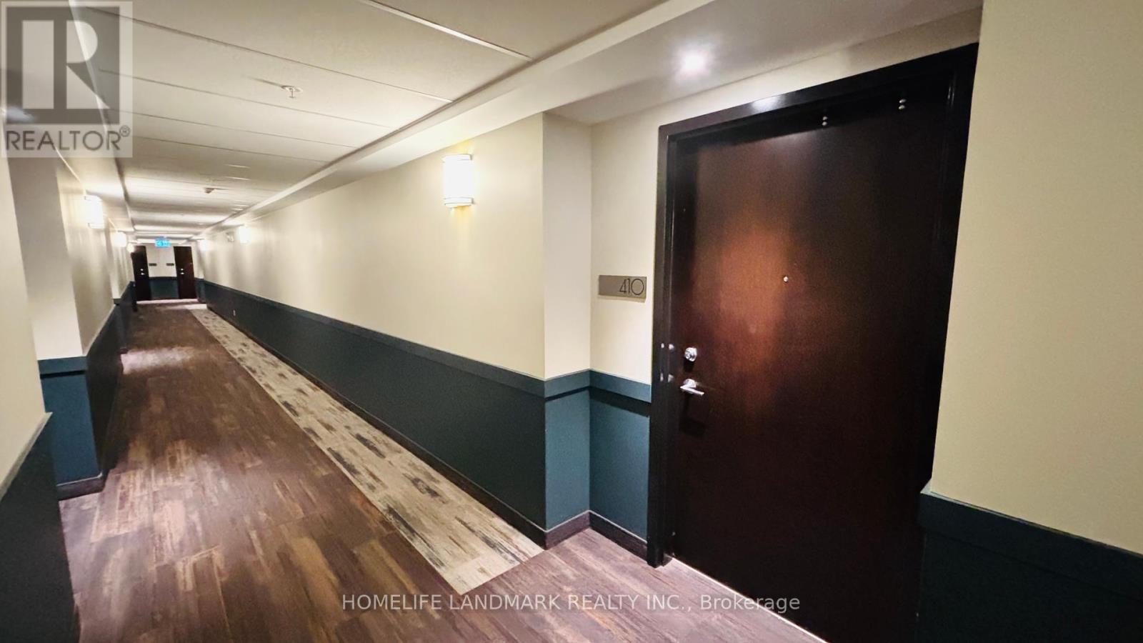 410 - 778 Laurelwood Drive, Waterloo, Ontario  N2V 0G3 - Photo 9 - X12398474