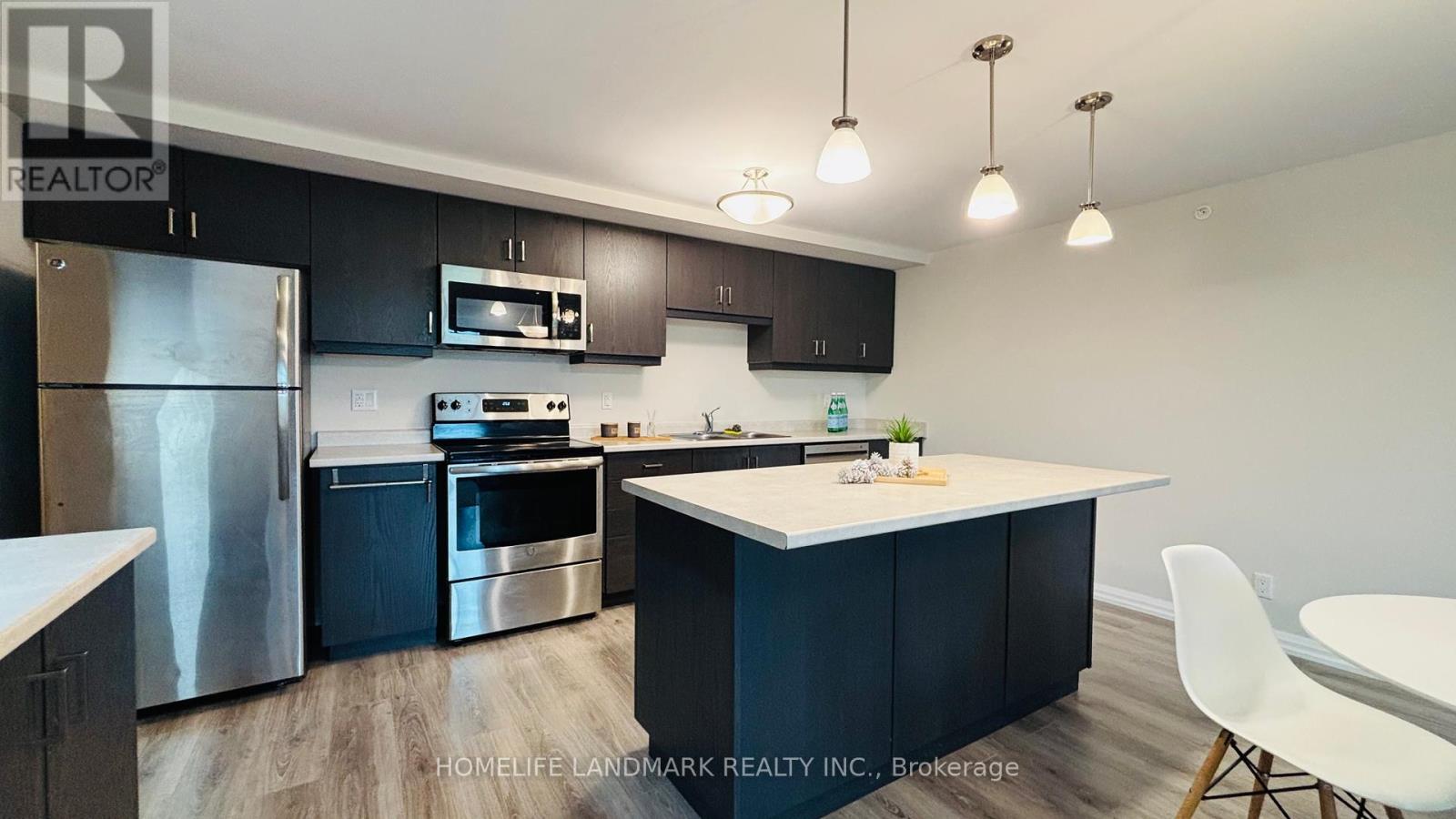 410 - 778 Laurelwood Drive, Waterloo, Ontario  N2V 0G3 - Photo 15 - X12398474