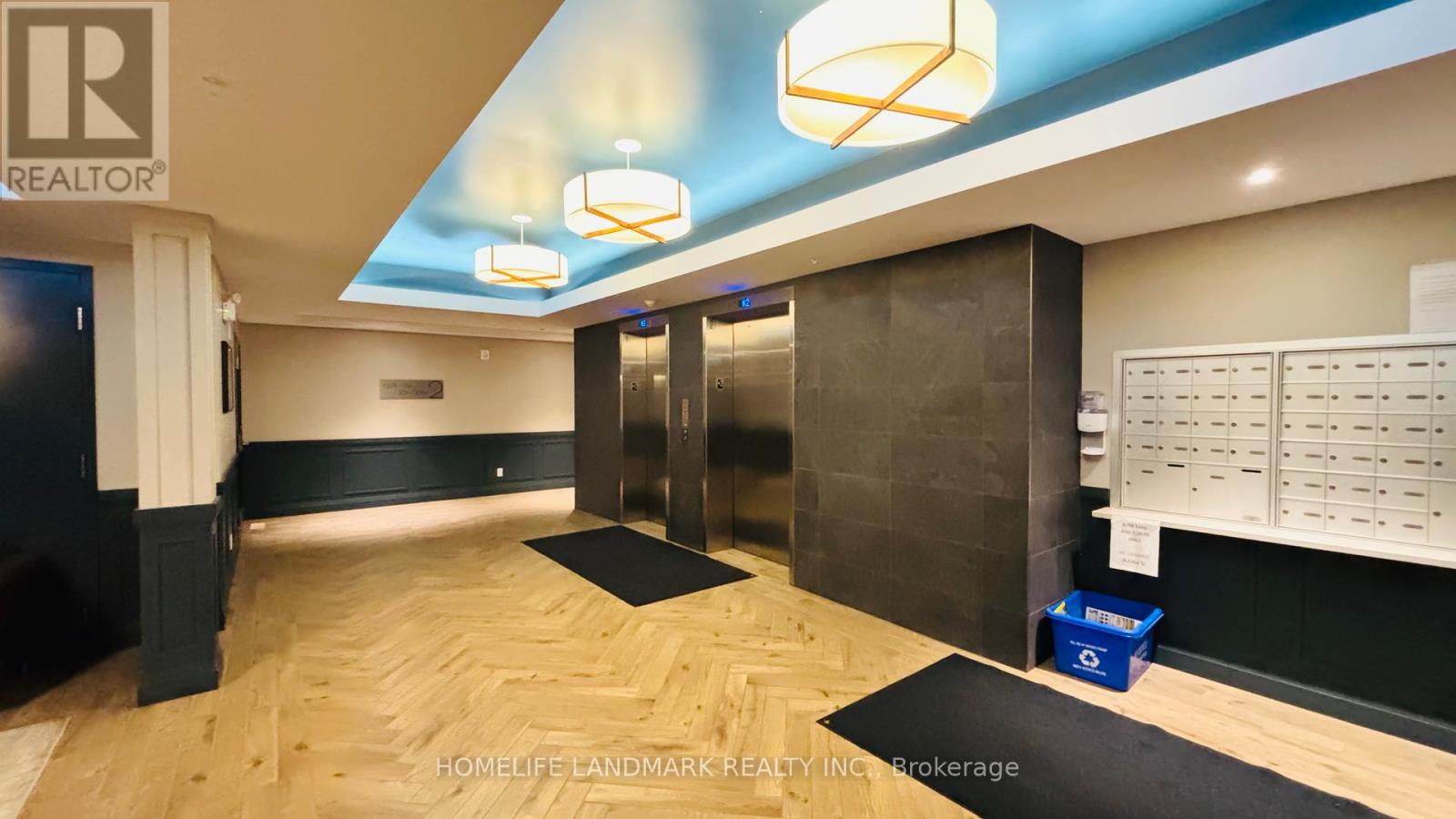 410 - 778 Laurelwood Drive, Waterloo, Ontario  N2V 0G3 - Photo 7 - X12398474