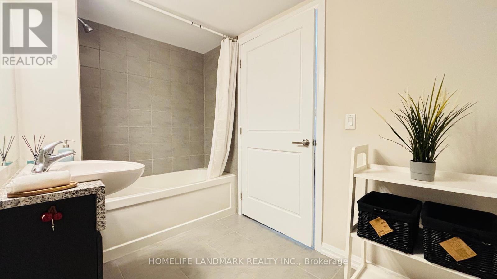 410 - 778 Laurelwood Drive, Waterloo, Ontario  N2V 0G3 - Photo 27 - X12398474