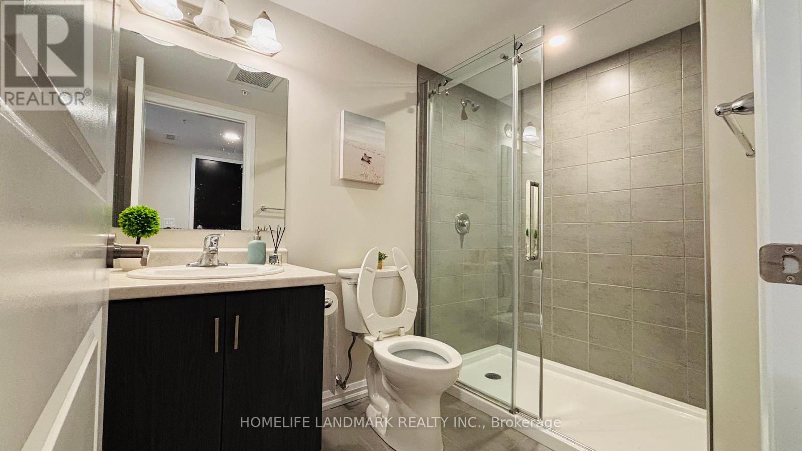410 - 778 Laurelwood Drive, Waterloo, Ontario  N2V 0G3 - Photo 13 - X12398474
