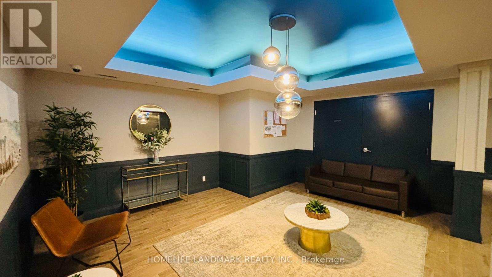410 - 778 Laurelwood Drive, Waterloo, Ontario  N2V 0G3 - Photo 8 - X12398474
