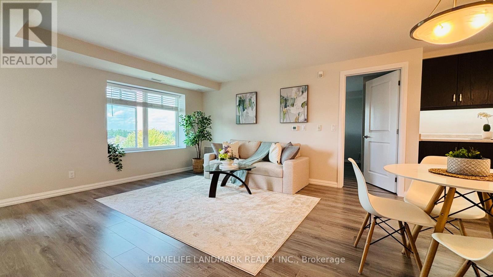 410 - 778 Laurelwood Drive, Waterloo, Ontario  N2V 0G3 - Photo 20 - X12398474