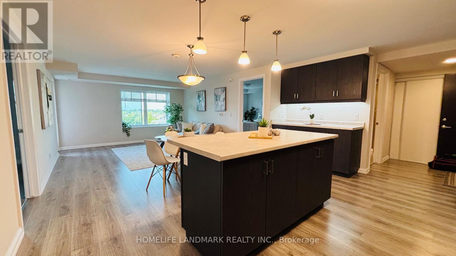 410 - 778 Laurelwood Drive, Waterloo, Ontario  N2V 0G3 - Photo 19 - X12398474