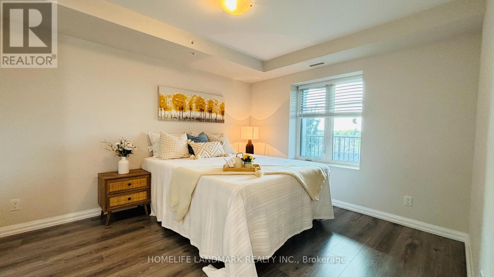 410 - 778 Laurelwood Drive, Waterloo, Ontario  N2V 0G3 - Photo 25 - X12398474