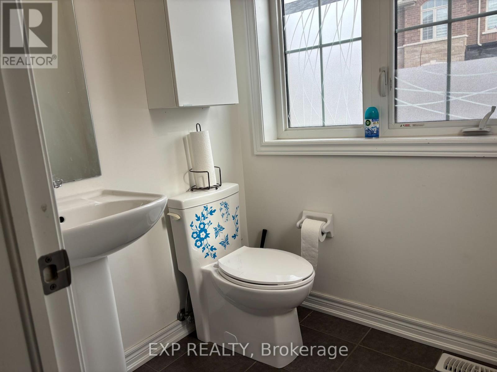 34 Faye Street, Brampton, Ontario  L6P 4M9 - Photo 17 - W12398942