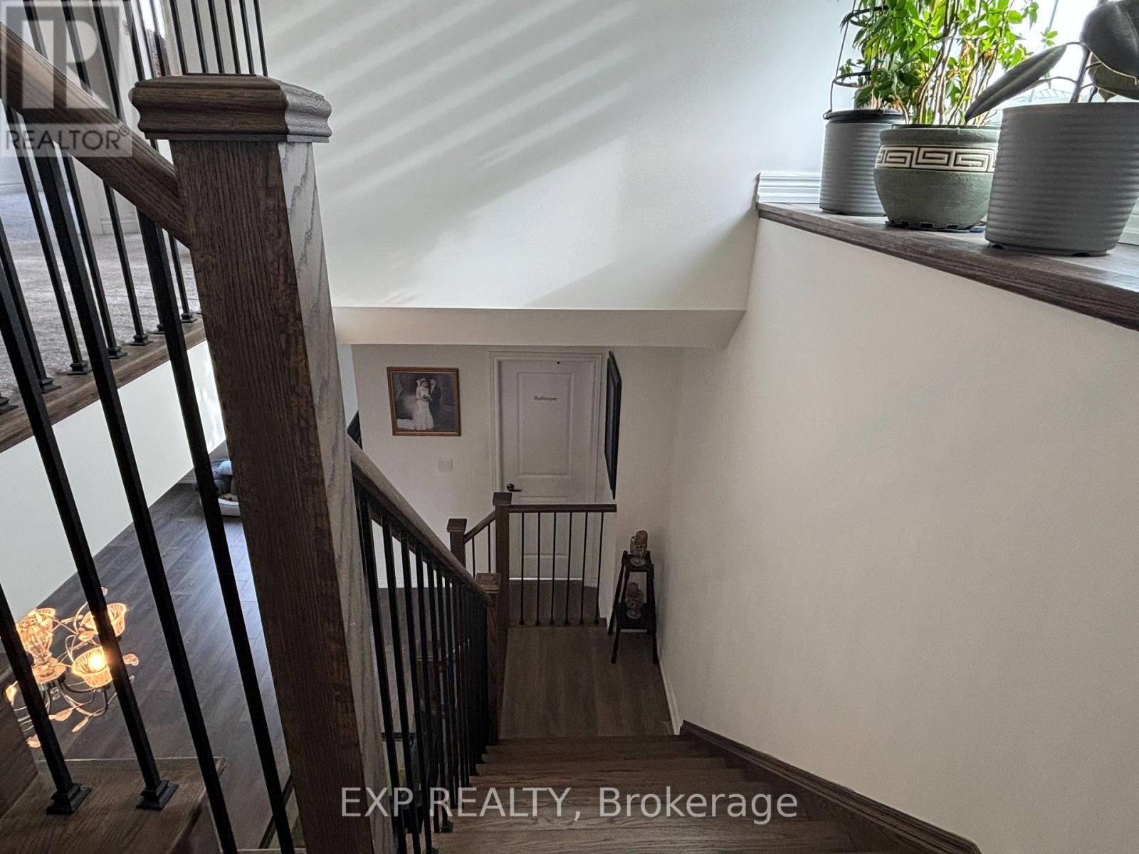 34 Faye Street, Brampton, Ontario  L6P 4M9 - Photo 20 - W12398942
