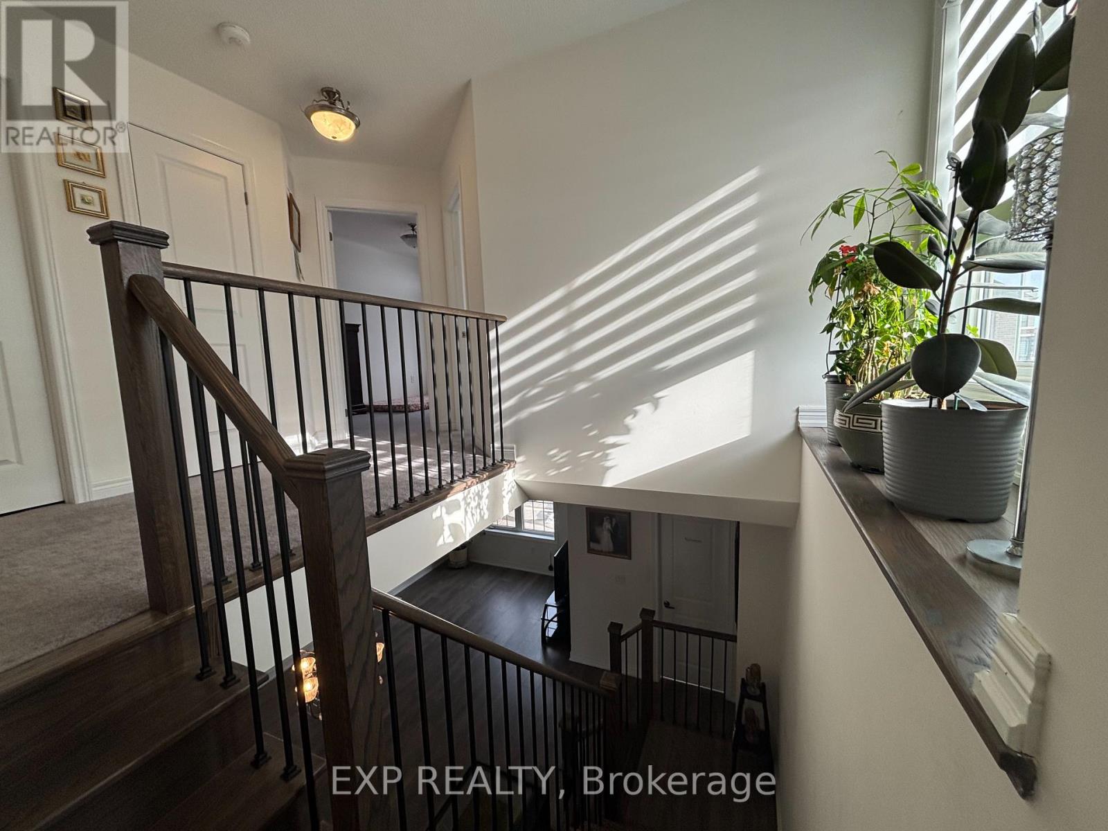 34 Faye Street, Brampton, Ontario  L6P 4M9 - Photo 21 - W12398942