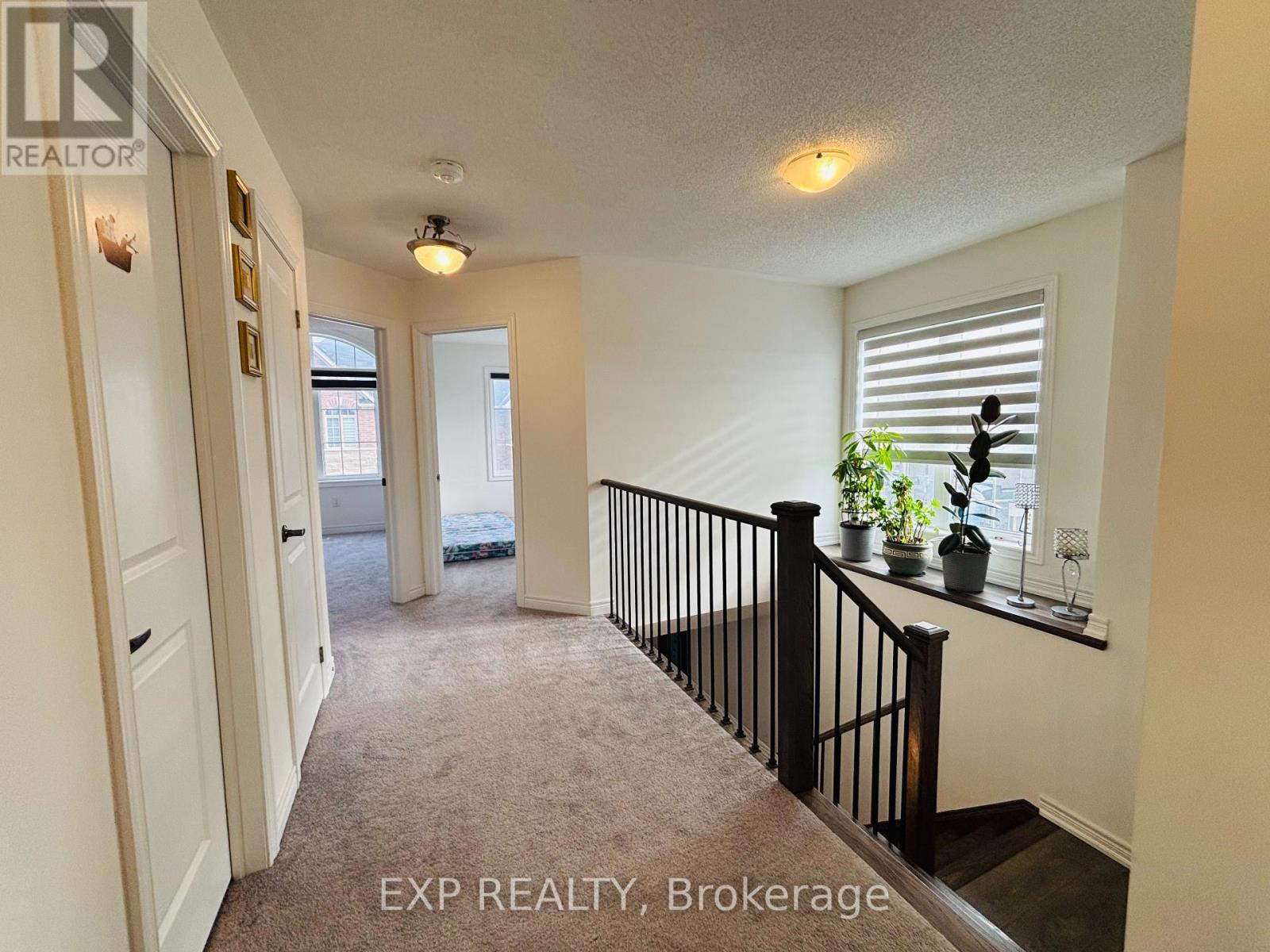 34 Faye Street, Brampton, Ontario  L6P 4M9 - Photo 22 - W12398942