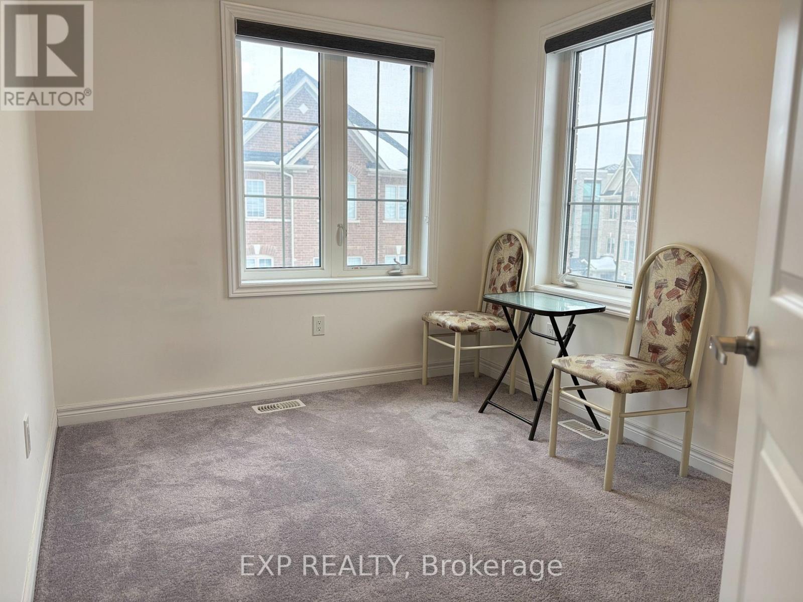 34 Faye Street, Brampton, Ontario  L6P 4M9 - Photo 23 - W12398942