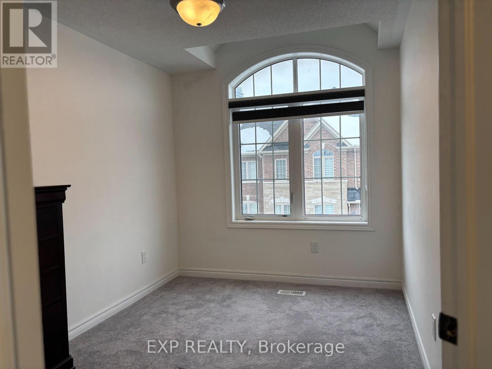 34 Faye Street, Brampton, Ontario  L6P 4M9 - Photo 24 - W12398942