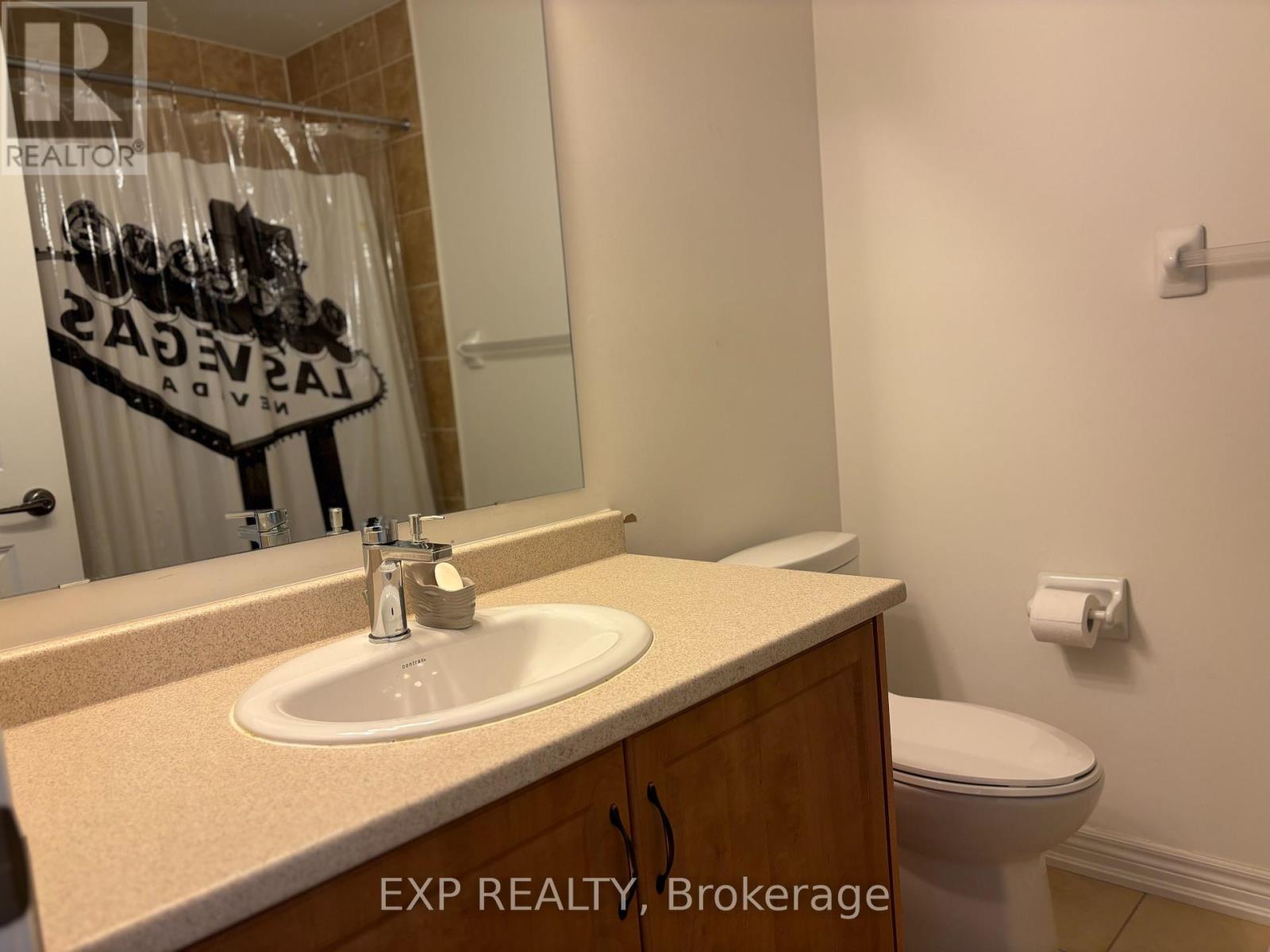34 Faye Street, Brampton, Ontario  L6P 4M9 - Photo 25 - W12398942
