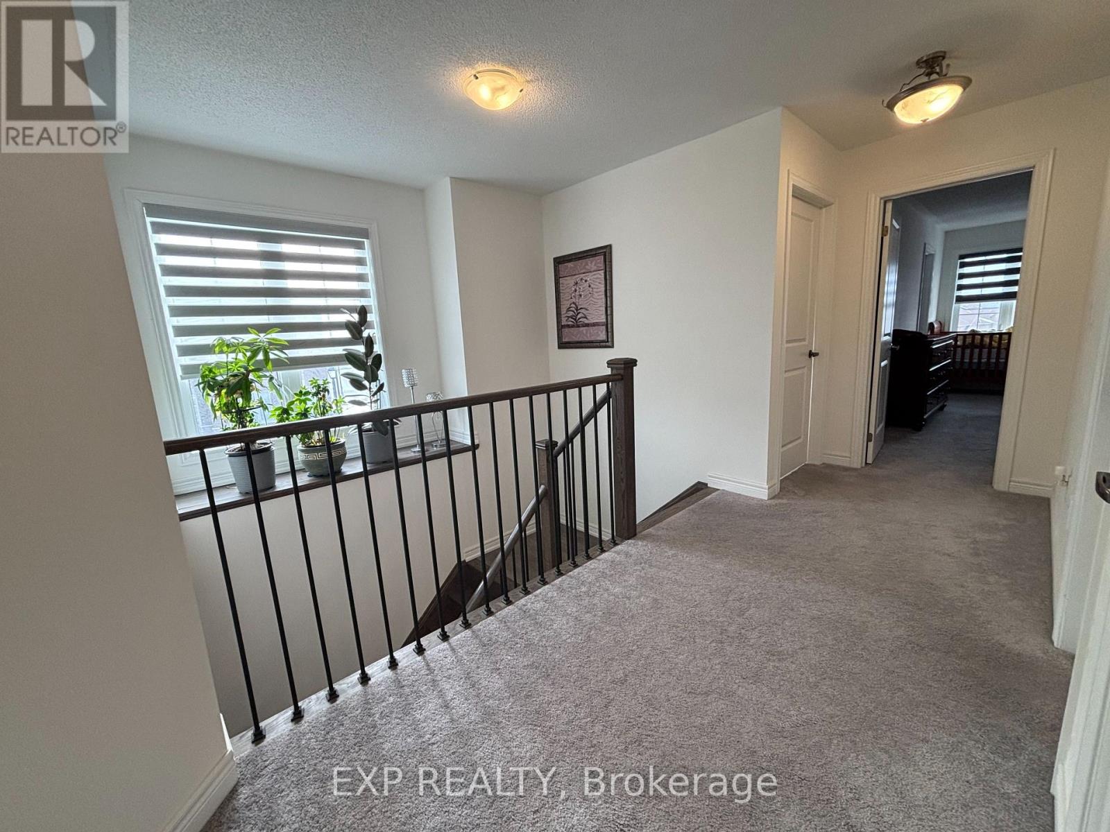 34 Faye Street, Brampton, Ontario  L6P 4M9 - Photo 26 - W12398942