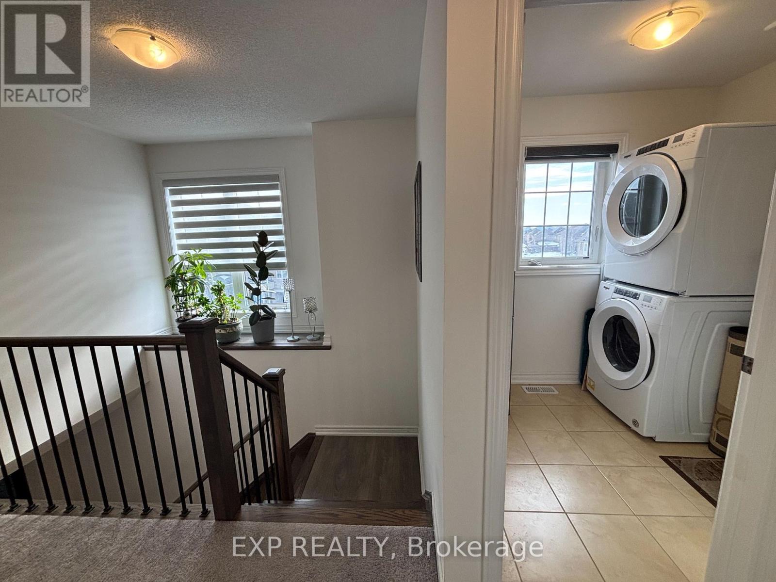 34 Faye Street, Brampton, Ontario  L6P 4M9 - Photo 27 - W12398942