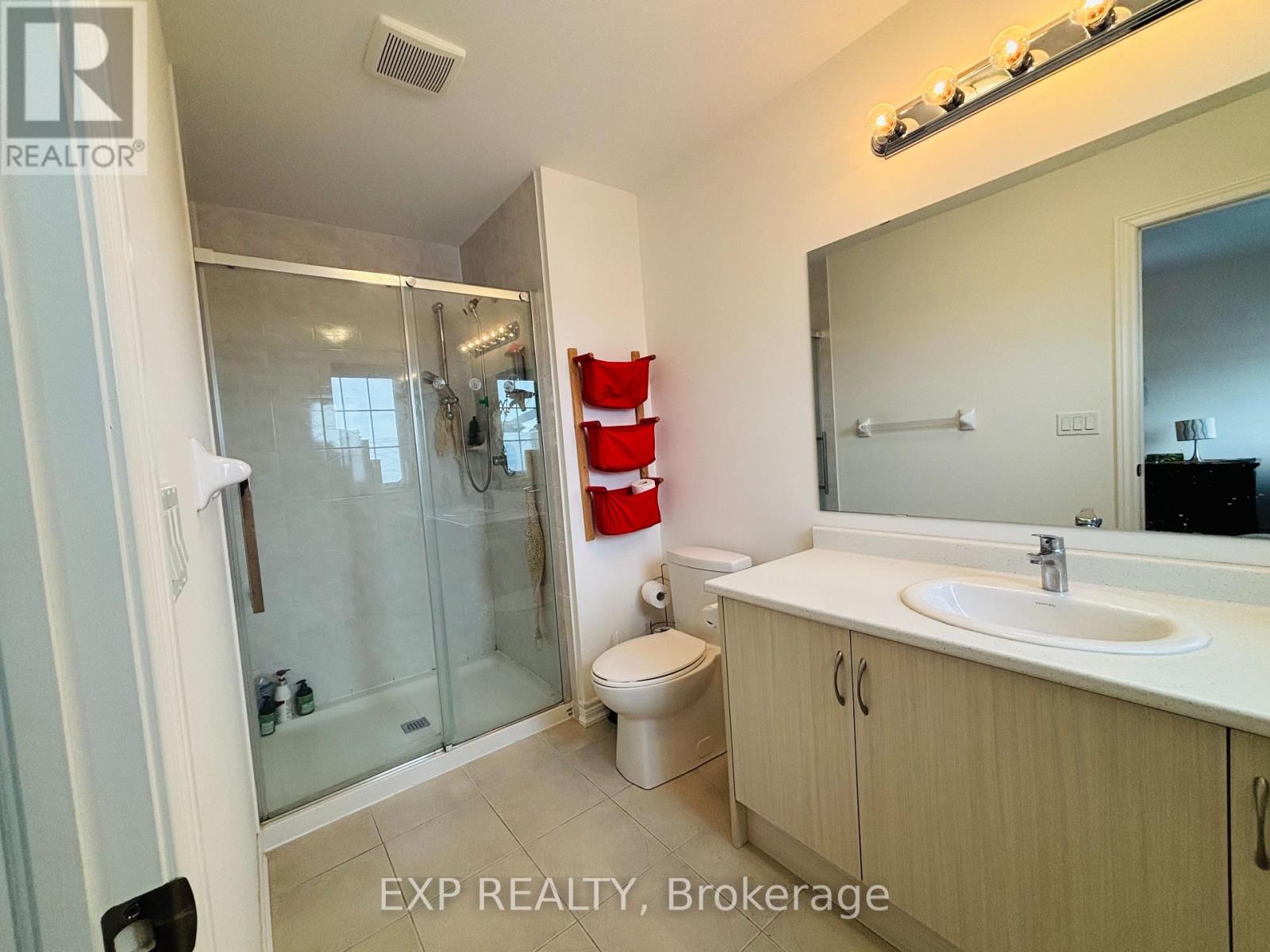 34 Faye Street, Brampton, Ontario  L6P 4M9 - Photo 29 - W12398942