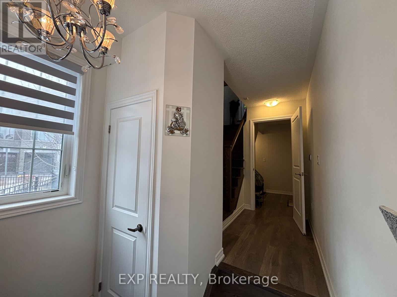 34 Faye Street, Brampton, Ontario  L6P 4M9 - Photo 32 - W12398942