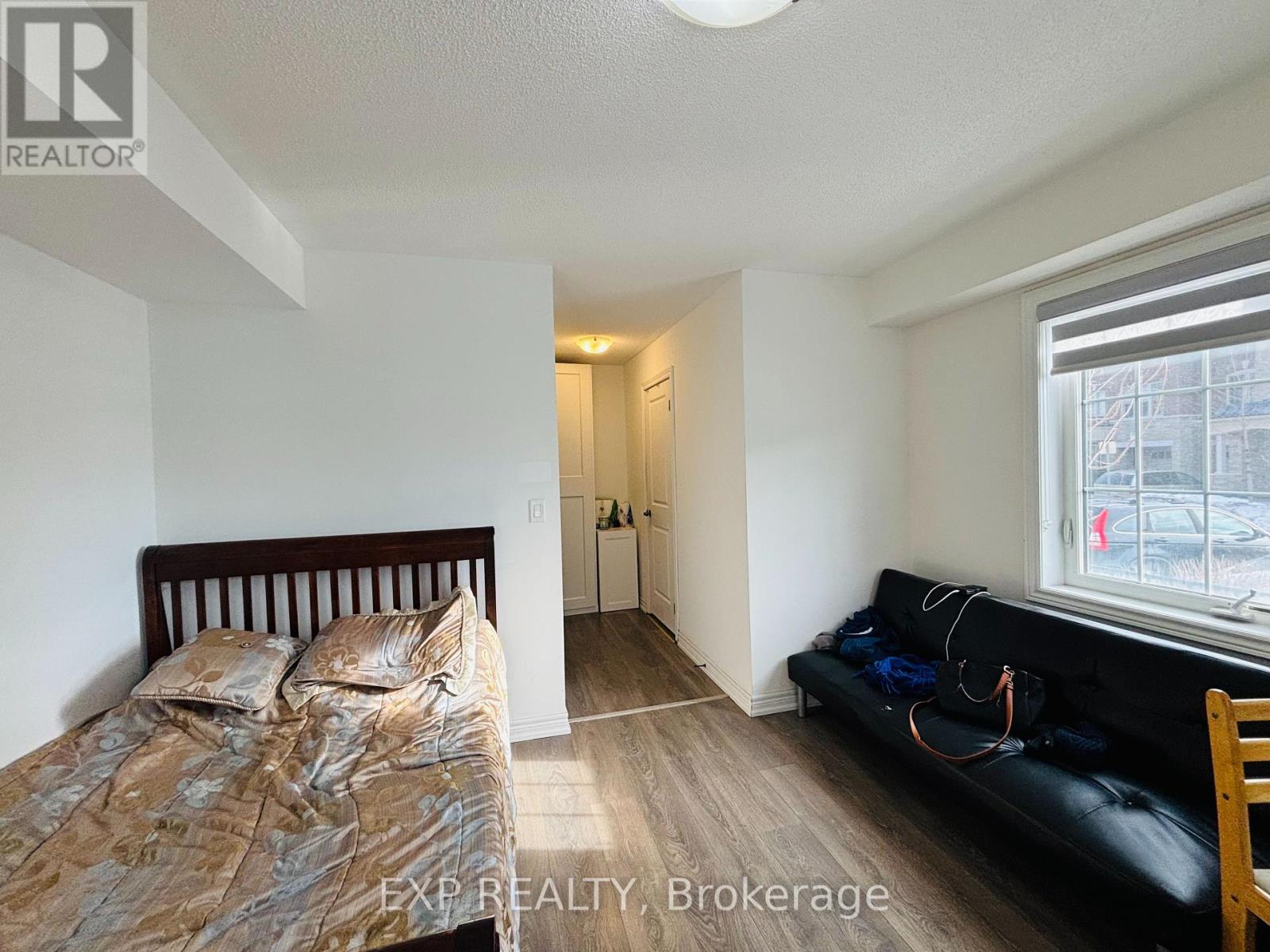 34 Faye Street, Brampton, Ontario  L6P 4M9 - Photo 33 - W12398942