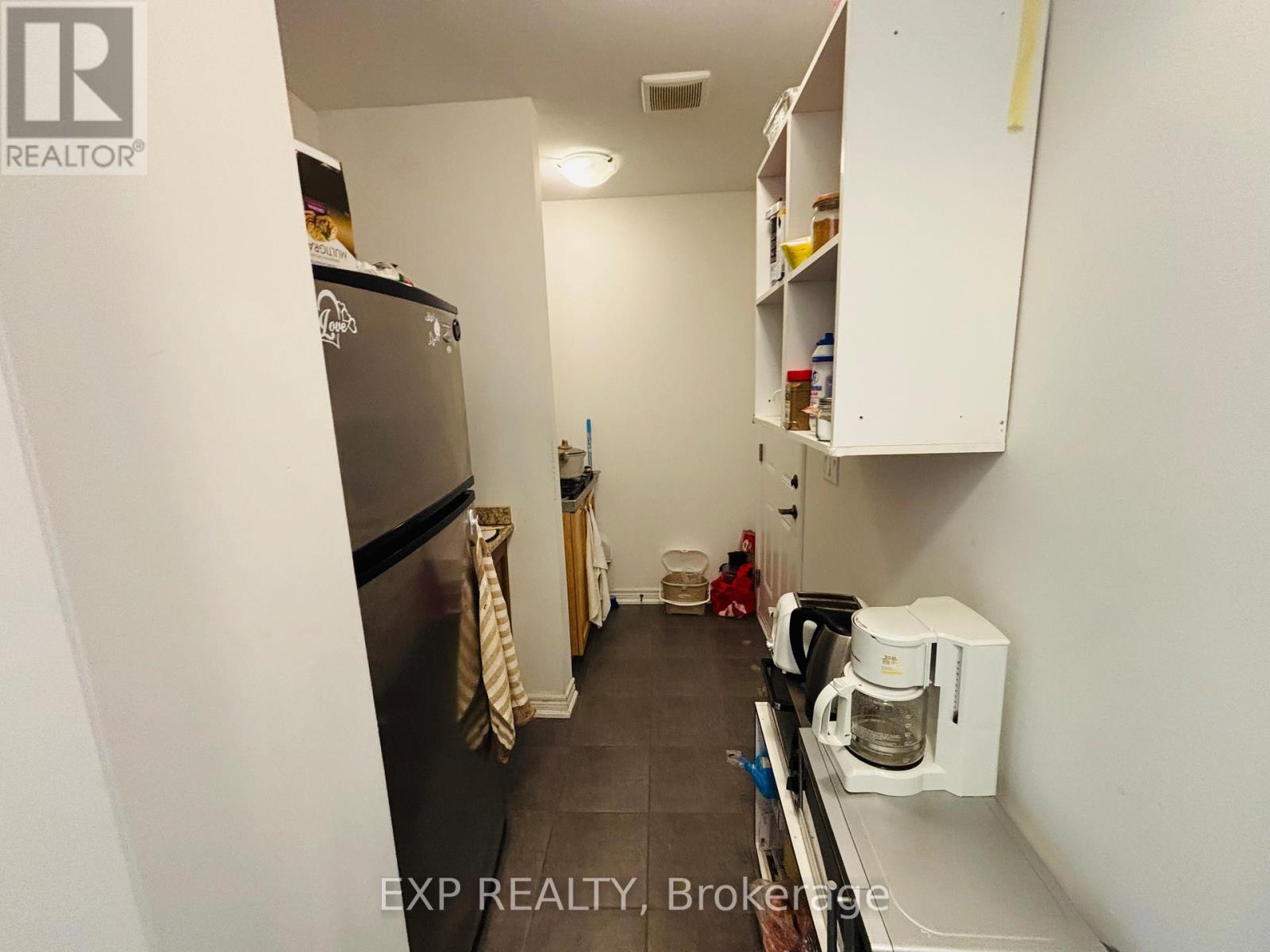 34 Faye Street, Brampton, Ontario  L6P 4M9 - Photo 34 - W12398942
