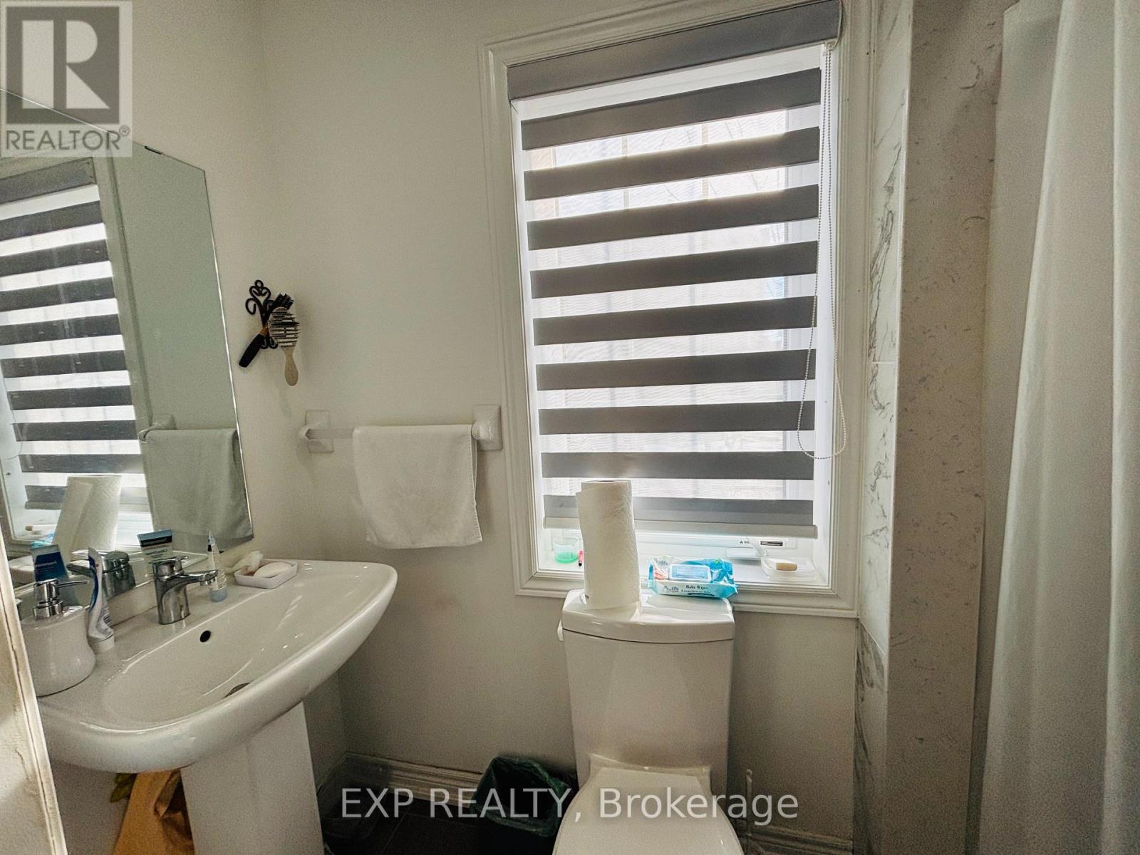 34 Faye Street, Brampton, Ontario  L6P 4M9 - Photo 35 - W12398942