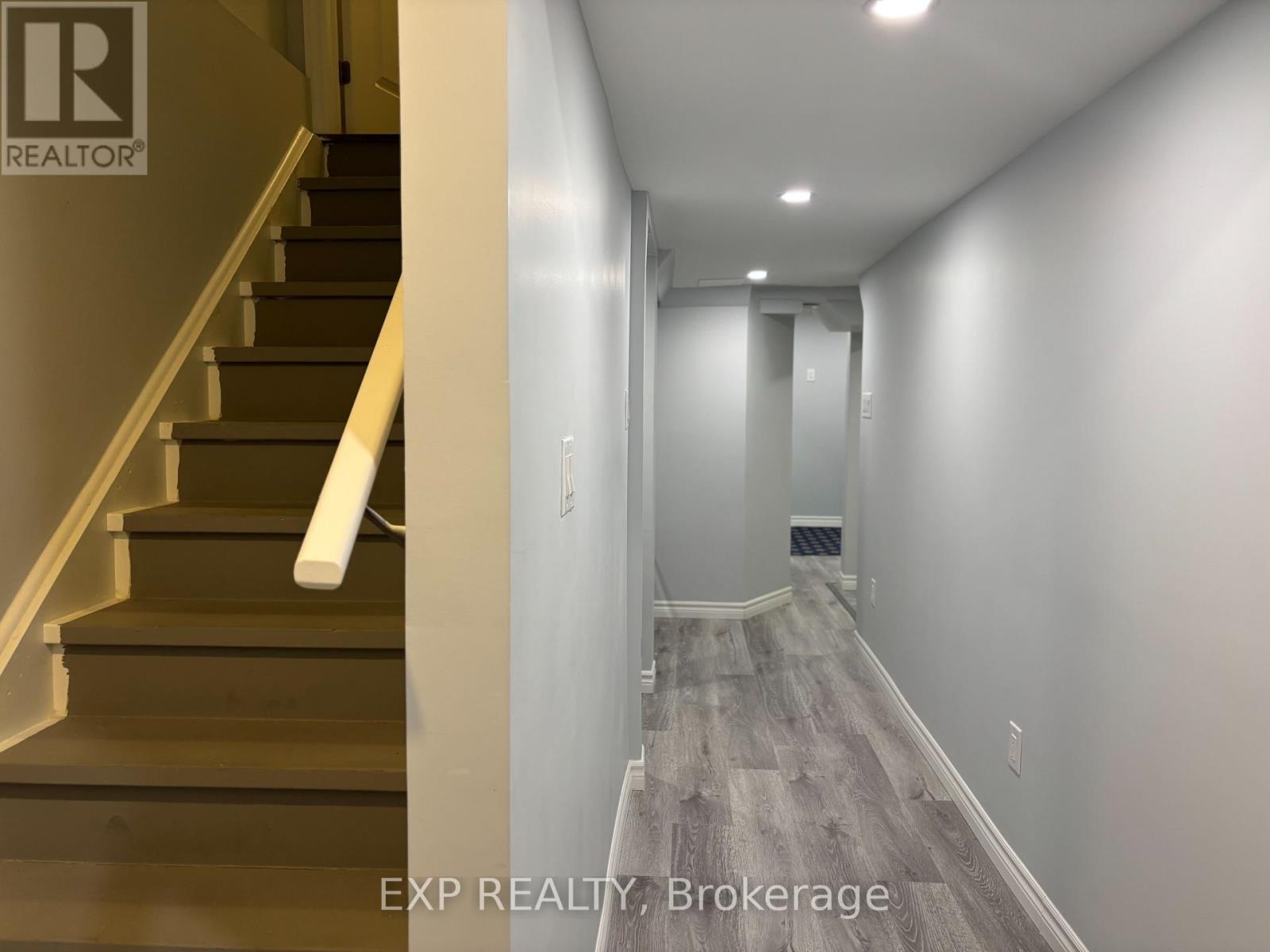 34 Faye Street, Brampton, Ontario  L6P 4M9 - Photo 38 - W12398942