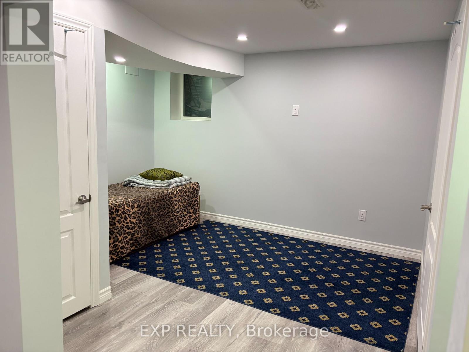 34 Faye Street, Brampton, Ontario  L6P 4M9 - Photo 40 - W12398942