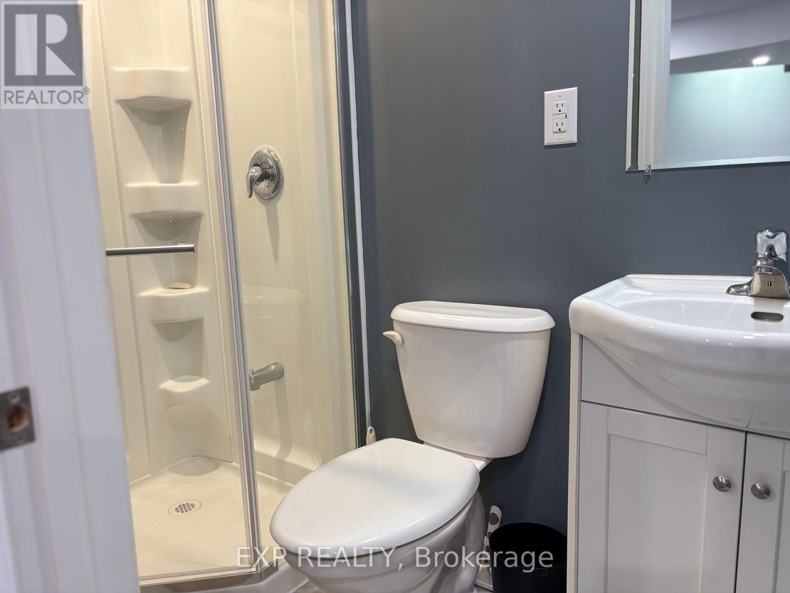 34 Faye Street, Brampton, Ontario  L6P 4M9 - Photo 41 - W12398942