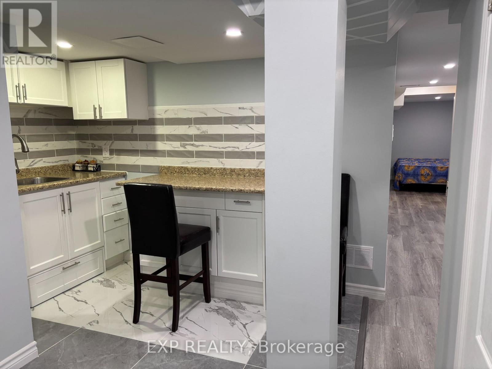 34 Faye Street, Brampton, Ontario  L6P 4M9 - Photo 42 - W12398942