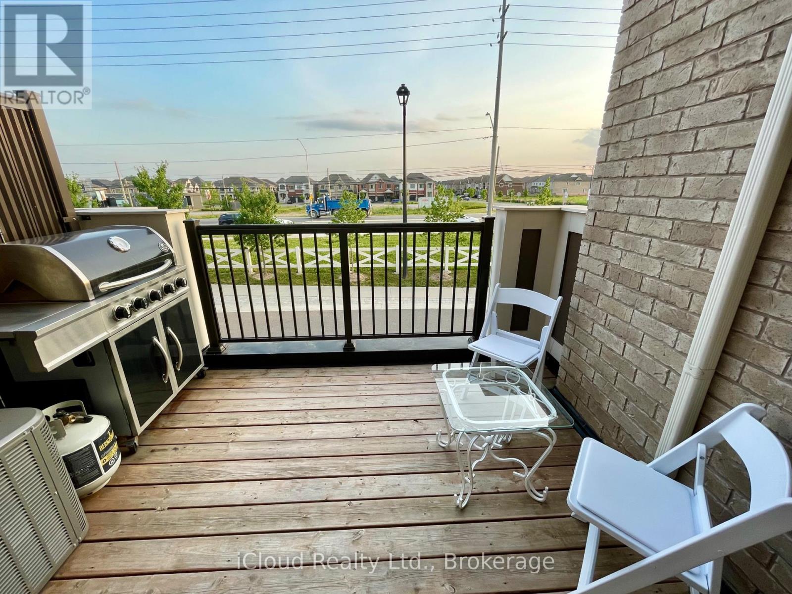 73 - 1222 Rose Way, Milton, Ontario  L9E 1P1 - Photo 13 - W12398951