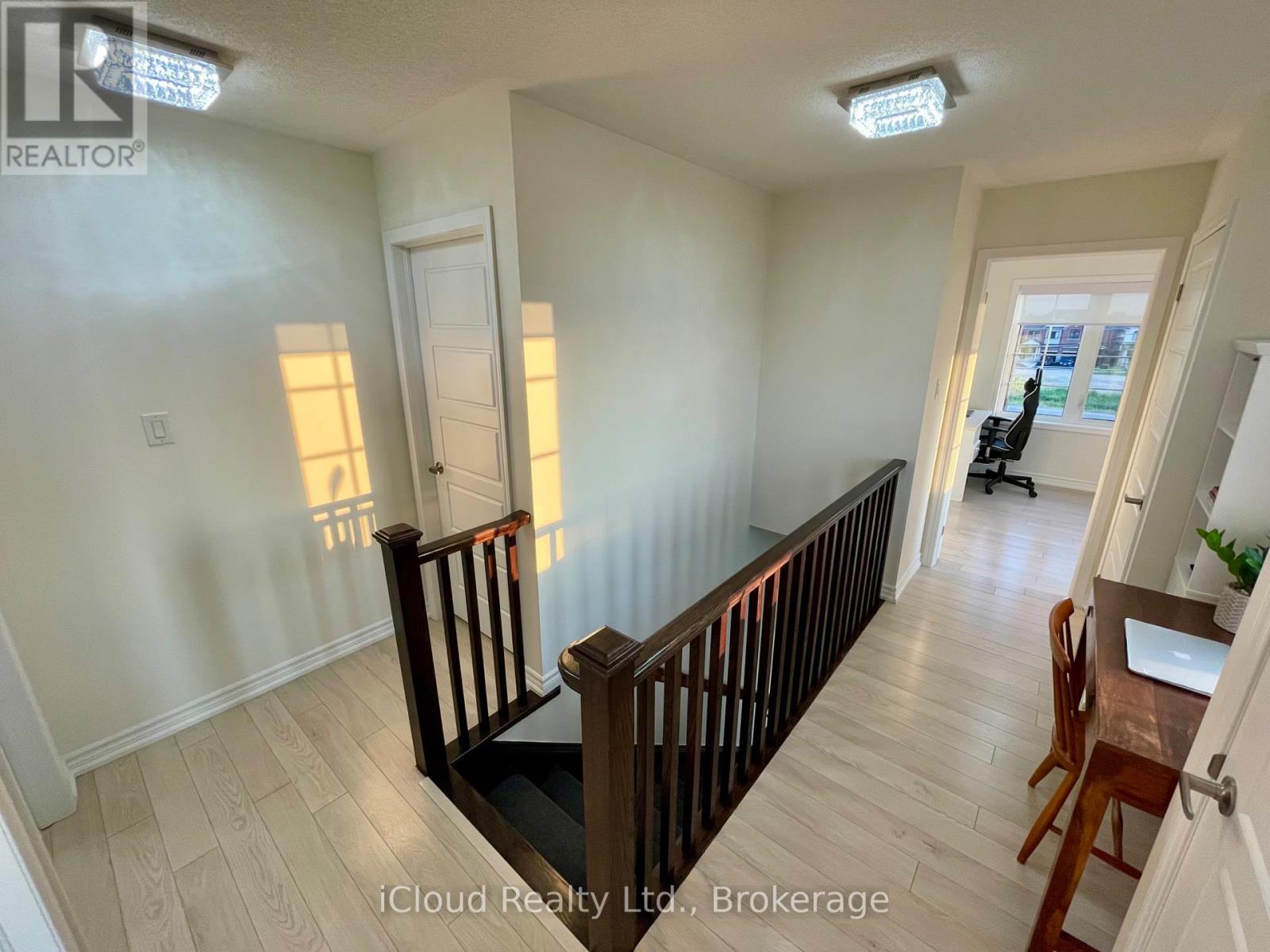 73 - 1222 Rose Way, Milton, Ontario  L9E 1P1 - Photo 17 - W12398951