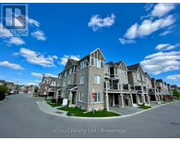 73 - 1222 ROSE WAY, Milton, Ontario
