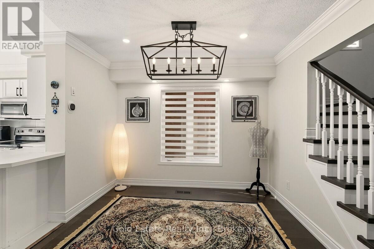 83 Willet Terrace, Milton (Ha Harrison), Ontario  L9T 7B9 - Photo 22 - W12398954