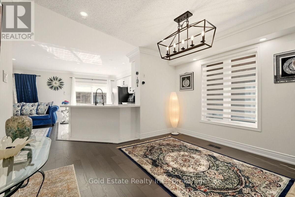 83 Willet Terrace, Milton (Ha Harrison), Ontario  L9T 7B9 - Photo 23 - W12398954