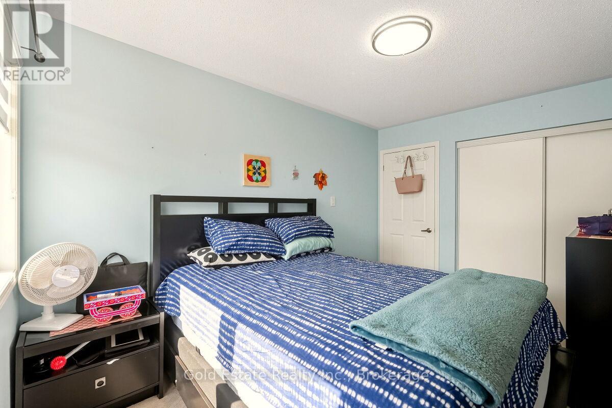 83 Willet Terrace, Milton (Ha Harrison), Ontario  L9T 7B9 - Photo 32 - W12398954