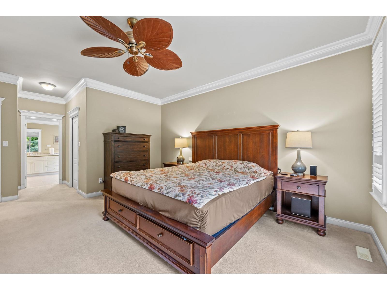 15632 37 Avenue, Surrey, British Columbia  V3Z 0L4 - Photo 16 - R3046142