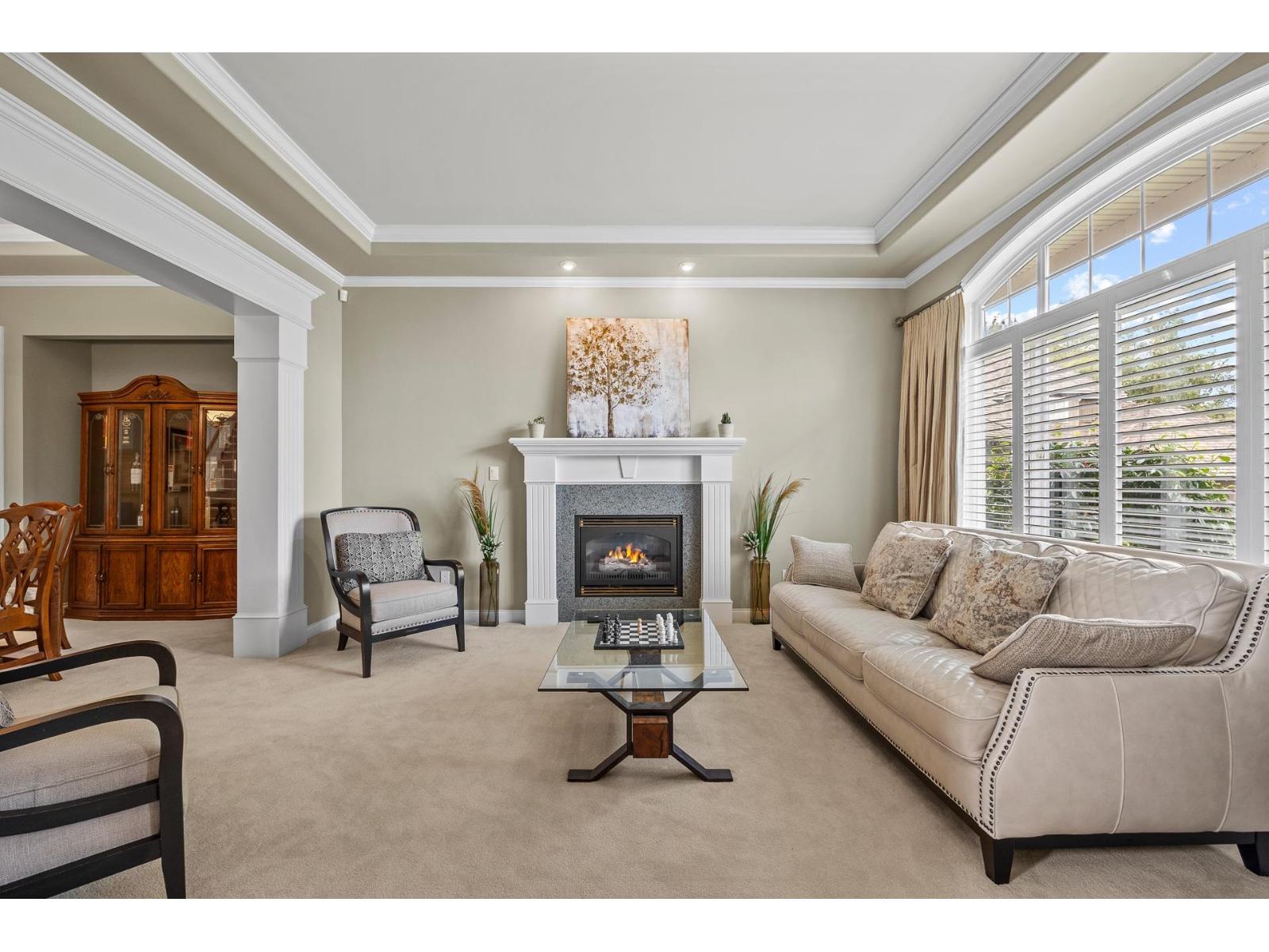 15632 37 Avenue, Surrey, British Columbia  V3Z 0L4 - Photo 5 - R3046142