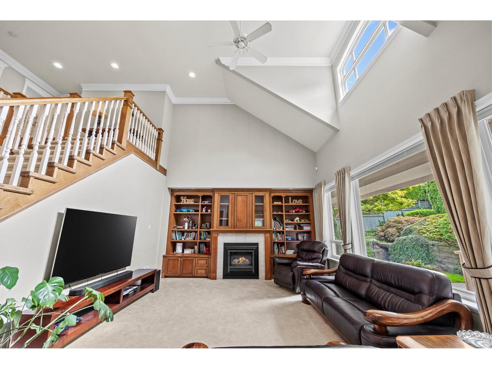 15632 37 Avenue, Surrey, British Columbia  V3Z 0L4 - Photo 12 - R3046142
