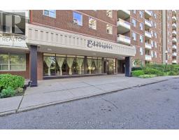 703 - 175 HILDA AVE AVENUE, Toronto, Ontario