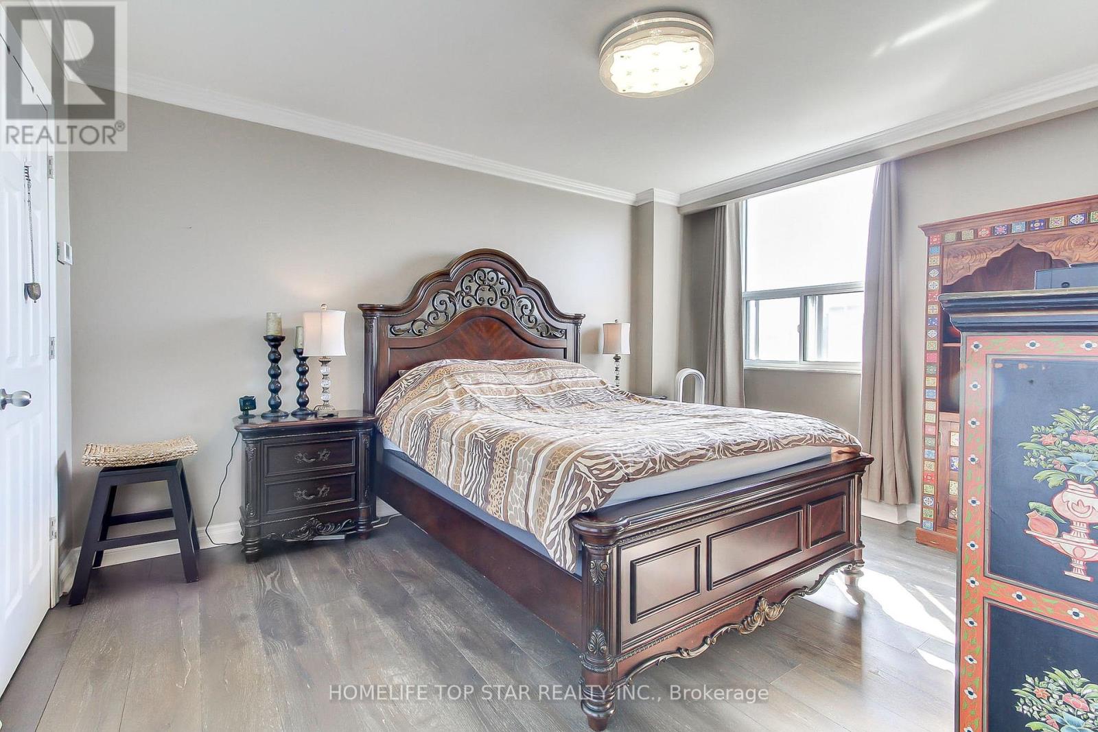 703 - 175 Hilda Ave Avenue, Toronto, Ontario  M2M 1V8 - Photo 20 - C12397923