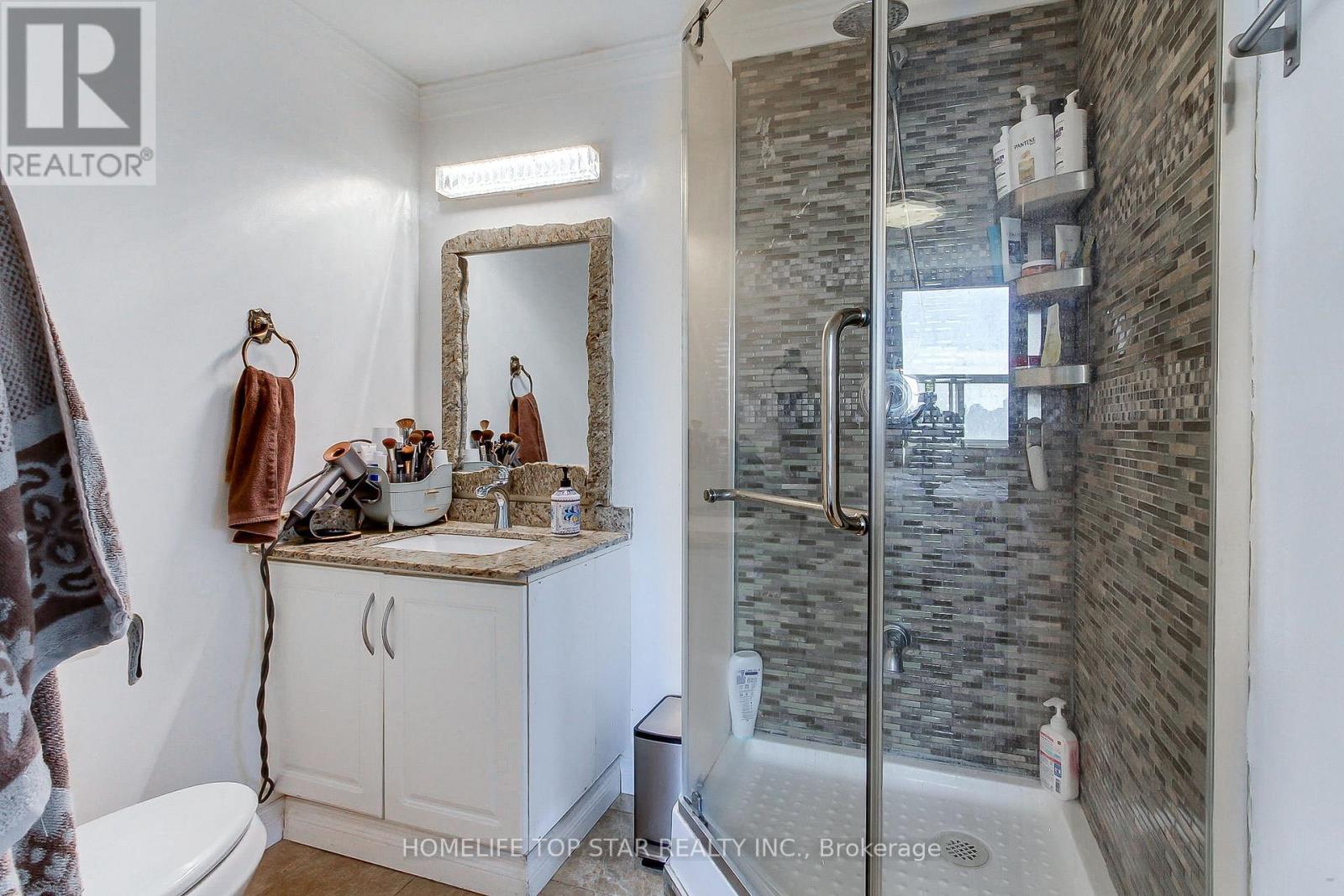 703 - 175 Hilda Ave Avenue, Toronto, Ontario  M2M 1V8 - Photo 23 - C12397923