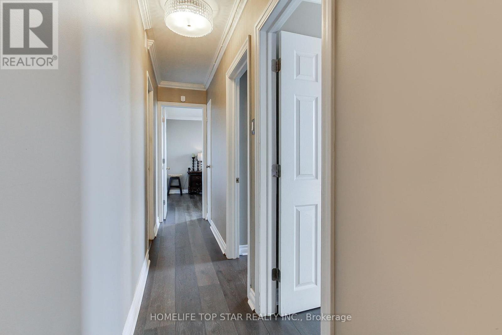 703 - 175 Hilda Ave Avenue, Toronto, Ontario  M2M 1V8 - Photo 29 - C12397923