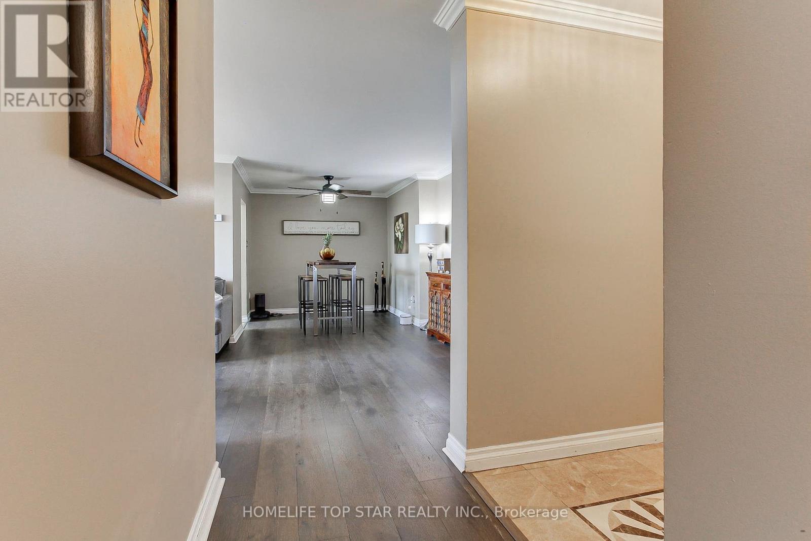 703 - 175 Hilda Ave Avenue, Toronto, Ontario  M2M 1V8 - Photo 8 - C12397923