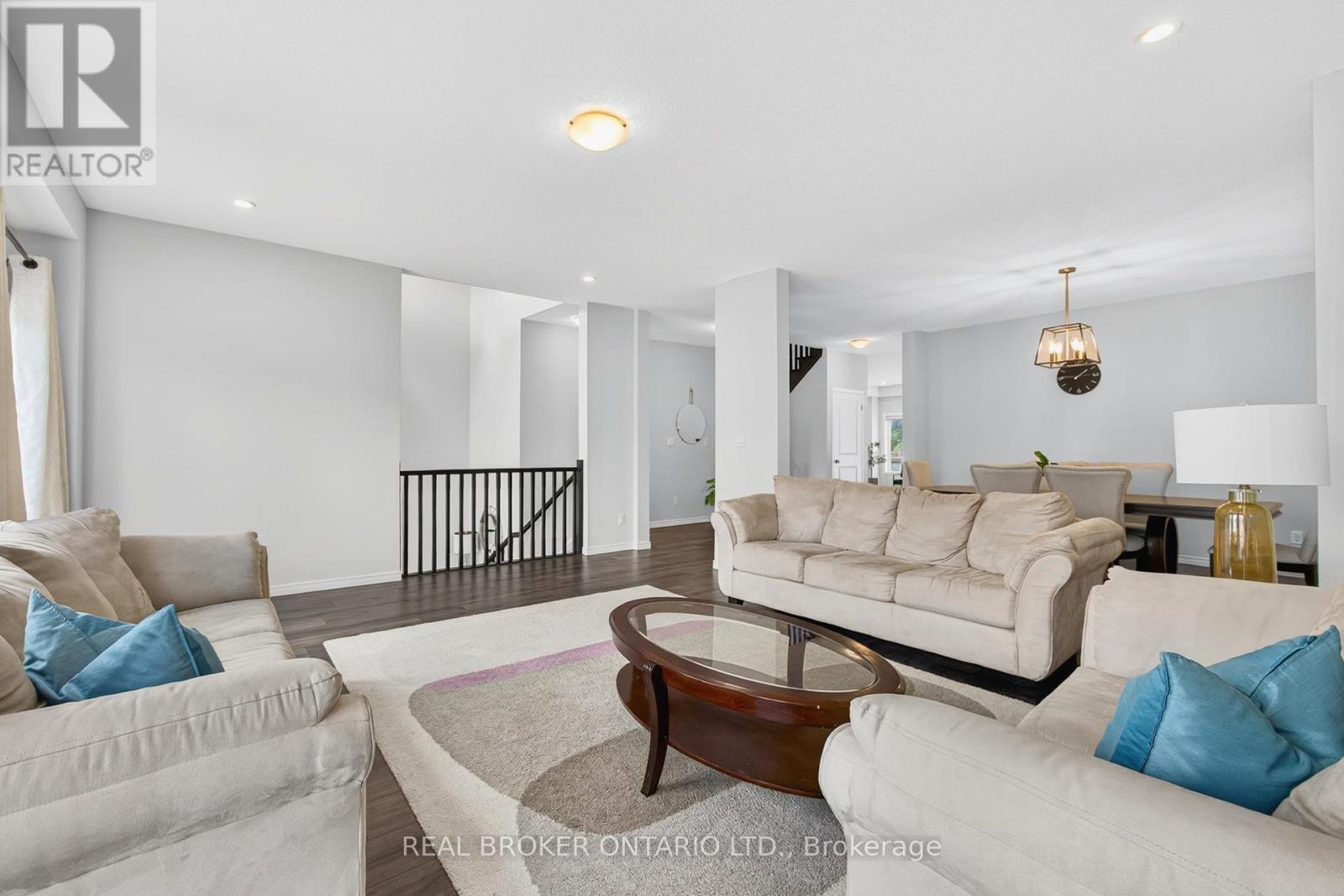 326 Moorlands Crescent, Kitchener, Ontario  N2P 0C5 - Photo 10 - X12366099